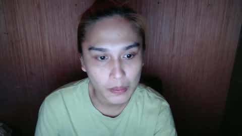 Snapshot of prettykate_04 chatting on March 2025 07:15:02 PM Kate online show from March 2025 07:15:02 PM