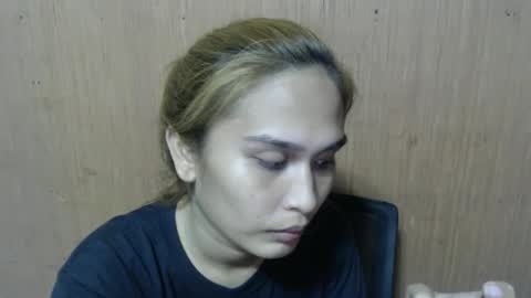 Snapshot of prettykate_04 chatting on March 2025 05:14:02 PM Kate online show from March 2025 05:14:02 PM