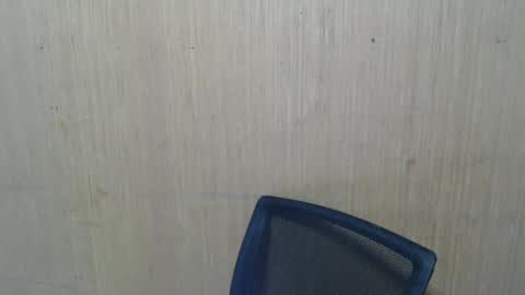 Snapshot of prettykate_04 chatting on March 2025 08:40:01 PM Kate online show from March 2025 08:40:01 PM