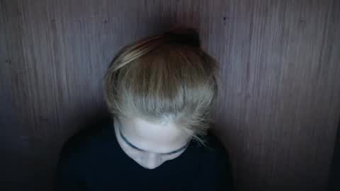 Snapshot of prettykate_04 chatting on March 2025 08:22:01 PM Kate online show from March 2025 08:22:01 PM