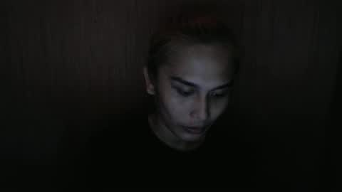 Snapshot of prettykate_04 chatting on March 2025 11:38:02 PM Kate online show from March 2025 11:38:02 PM