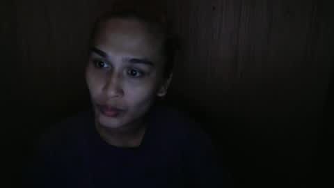 Snapshot of prettykate_04 chatting on March 2025 12:42:02 AM Kate online show from March 2025 12:42:02 AM