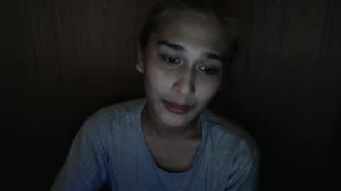 Snapshot of prettykate_04 chatting on March 2025 08:19:02 AM Kate online show from March 2025 08:19:02 AM