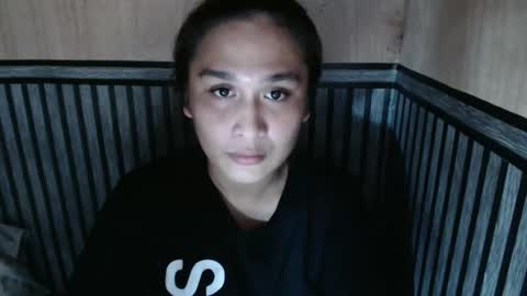 Snapshot of prettykate_04 chatting on September 2025 08:25:02 AM Kate online show from September 2025 08:25:02 AM