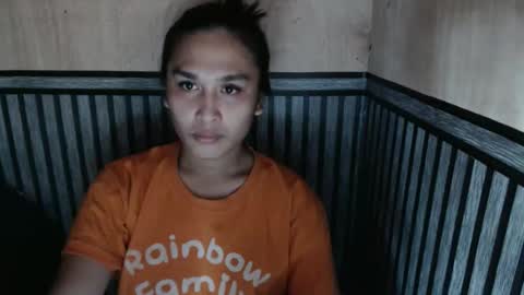 Snapshot of prettykate_04 chatting on September 2025 04:14:02 AM Kate online show from September 2025 04:14:02 AM