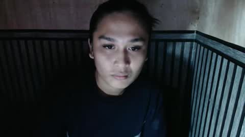 Snapshot of prettykate_04 chatting on September 2025 04:02:02 AM Kate online show from September 2025 04:02:02 AM