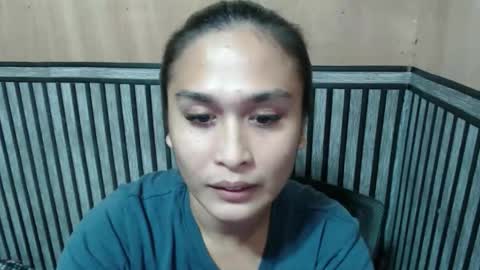 Snapshot of prettykate_04 chatting on September 2025 04:41:02 PM Kate online show from September 2025 04:41:02 PM