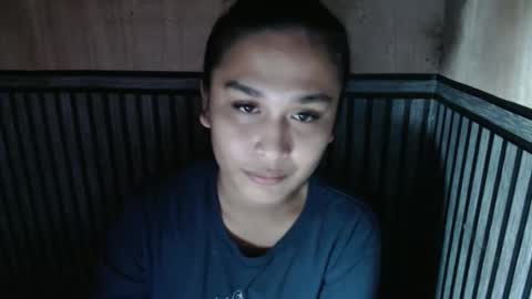 Snapshot of prettykate_04 chatting on September 2025 07:32:02 AM Kate online show from September 2025 07:32:02 AM