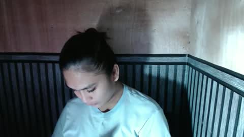 Snapshot of prettykate_04 chatting on September 2025 07:44:02 AM Kate online show from September 2025 07:44:02 AM