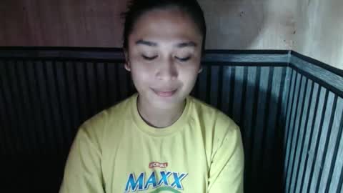 Snapshot of prettykate_04 chatting on September 2025 05:55:02 AM Kate online show from September 2025 05:55:02 AM