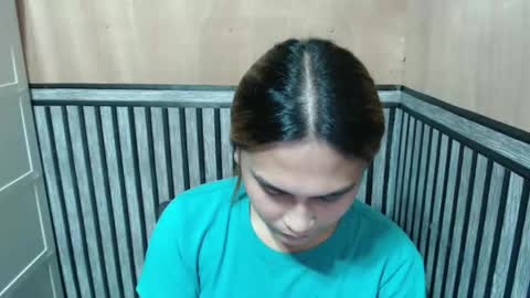 Snapshot of prettykate_04 chatting on October 2025 02:58:02 PM Kate online show from October 2025 02:58:02 PM