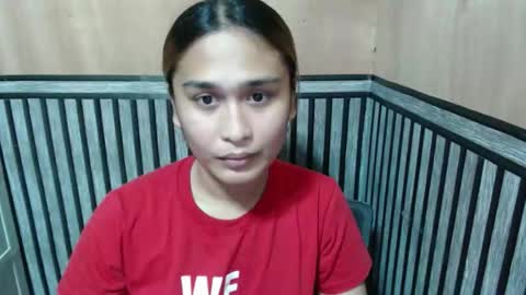 Snapshot of prettykate_04 chatting on October 2025 01:06:01 AM Kate online show from October 2025 01:06:01 AM