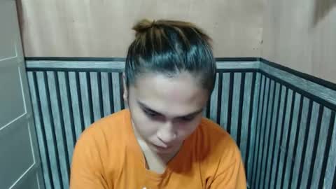 Snapshot of prettykate_04 chatting on October 2025 02:23:02 AM Kate online show from October 2025 02:23:02 AM