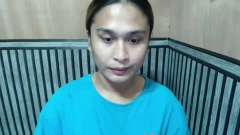 Snapshot of prettykate_04 chatting on October 2025 07:05:02 PM Kate online show from October 2025 07:05:02 PM