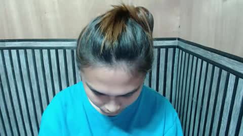 Snapshot of prettykate_04 chatting on October 2025 07:54:01 AM Kate online show from October 2025 07:54:01 AM