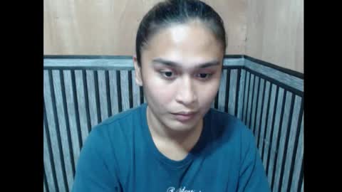 Snapshot of prettykate_04 chatting on November 2025 09:41:02 AM Kate online show from November 2025 09:41:02 AM