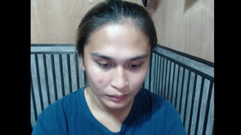 Snapshot of prettykate_04 chatting on November 2025 02:06:02 PM Kate online show from November 2025 02:06:02 PM