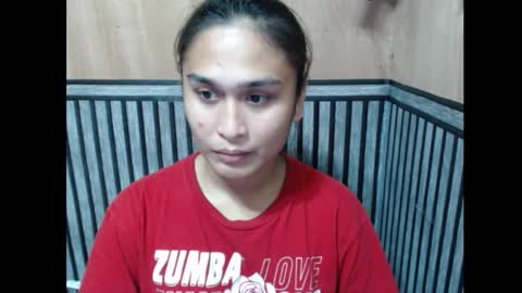 Snapshot of prettykate_04 chatting on November 2025 03:55:02 PM Kate online show from November 2025 03:55:02 PM