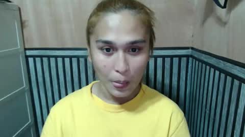 Snapshot of prettykate_04 chatting on November 2025 07:21:02 AM Kate online show from November 2025 07:21:02 AM