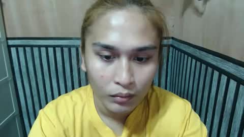 Snapshot of prettykate_04 chatting on November 2025 08:06:02 AM Kate online show from November 2025 08:06:02 AM