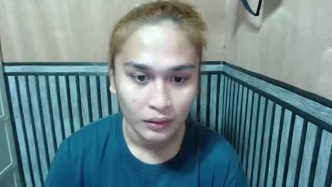 Snapshot of prettykate_04 chatting on November 2025 06:17:02 AM Kate online show from November 2025 06:17:02 AM