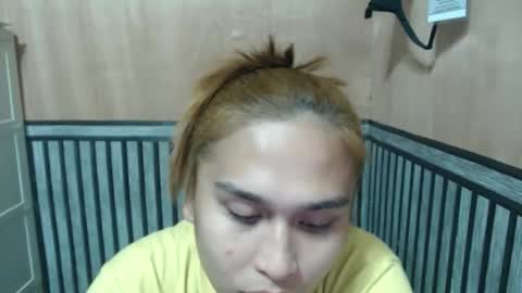 Snapshot of prettykate_04 chatting on November 2025 07:51:02 PM Kate online show from November 2025 07:51:02 PM