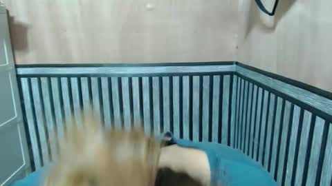 Snapshot of prettykate_04 chatting on December 2025 09:14:01 AM Kate online show from December 2025 09:14:01 AM