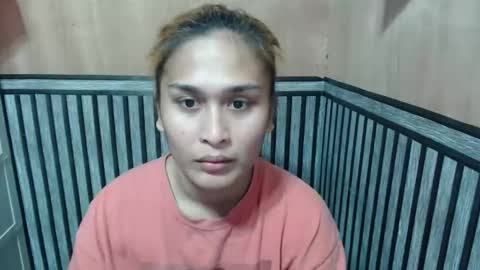 Kate online show from January 2026 07:24:02 AM