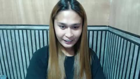 Kate online show from March 2026 03:50:01 AM