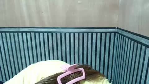 Kate online show from April 2026 03:15:01 AM