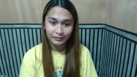 Kate online show from April 2026 09:12:02 PM