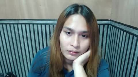 Kate online show from April 2026 06:07:02 AM