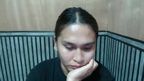 Kate online show from April 2026 03:40:02 PM