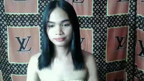 prettykhelcy online show from January 2026 01:26:02 PM