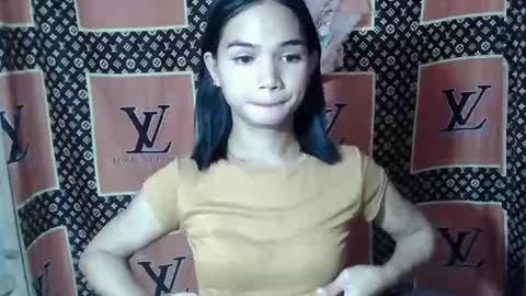 prettykhelcy online show from February 2026 08:35:02 AM