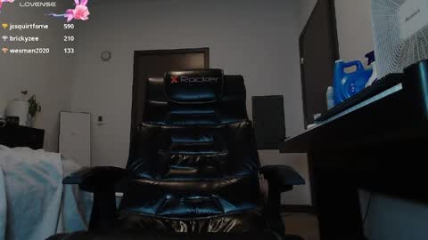 Snapshot of prettykitty6339 chatting on April 2026 06:19:01 AM prettykitty6339 online show from April 2026 06:19:01 AM