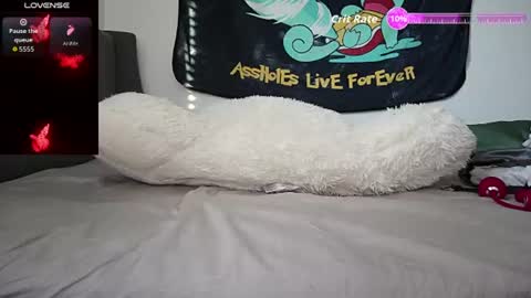 prettykitty6339 online show from July 2026 02:15:02 AM