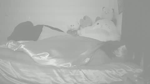 prettykittymami69 online show from January 2025 07:57:01 AM