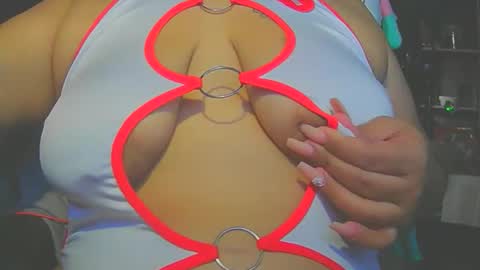 prettykittymami69 online show from November 2025 02:22:01 AM