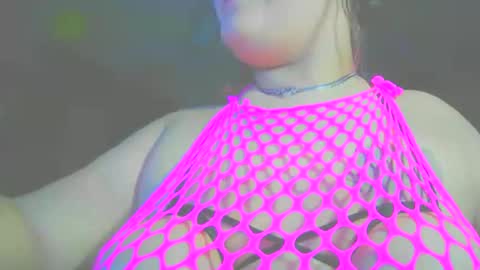 prettykittymami69 online show from December 2025 01:21:02 AM
