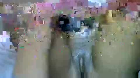 pretty online show from June 2026 09:13:02 AM