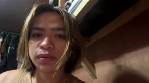 prettylady_janice online show from January 2026 08:14:02 PM