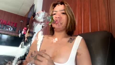 prettylady_janice online show from January 2026 07:35:02 AM