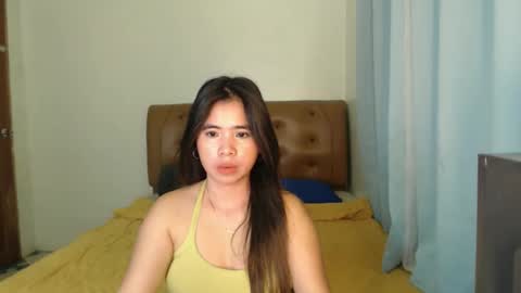 precious online show from April 2026 01:03:01 AM