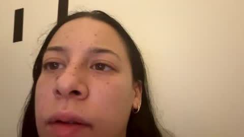 Snapshot of prettylilcherry chatting on July 2026 03:09:01 AM prettylilcherry online show from July 2026 03:09:01 AM