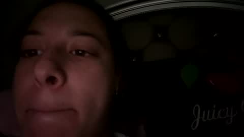 Snapshot of prettylilcherry chatting on July 2026 06:54:02 PM prettylilcherry online show from July 2026 06:54:02 PM