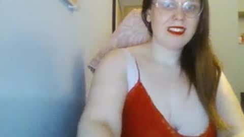 Lisa online show from December 2024 03:30:02 PM