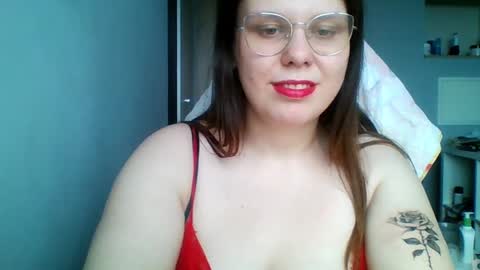 Lisa online show from January 2025 11:00:02 AM