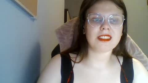 Lisa online show from January 2025 06:06:01 PM