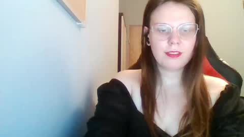 Lisa online show from January 2025 03:59:02 PM